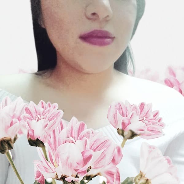 VenusQueen396 banner image