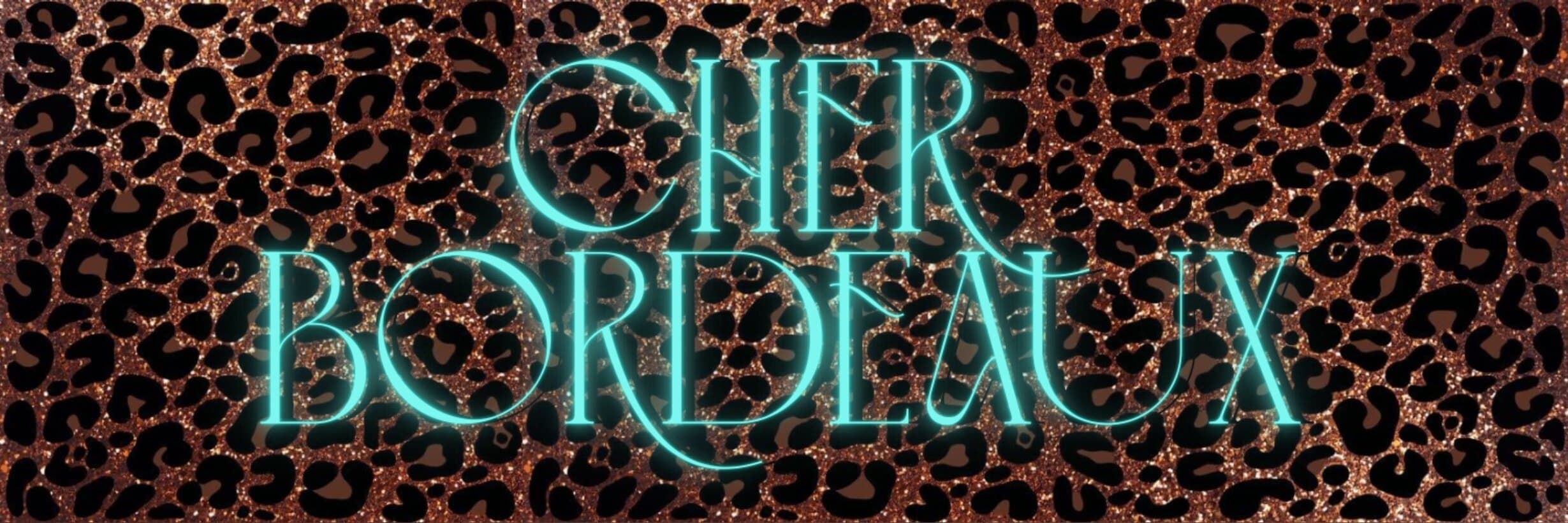 Cher banner image