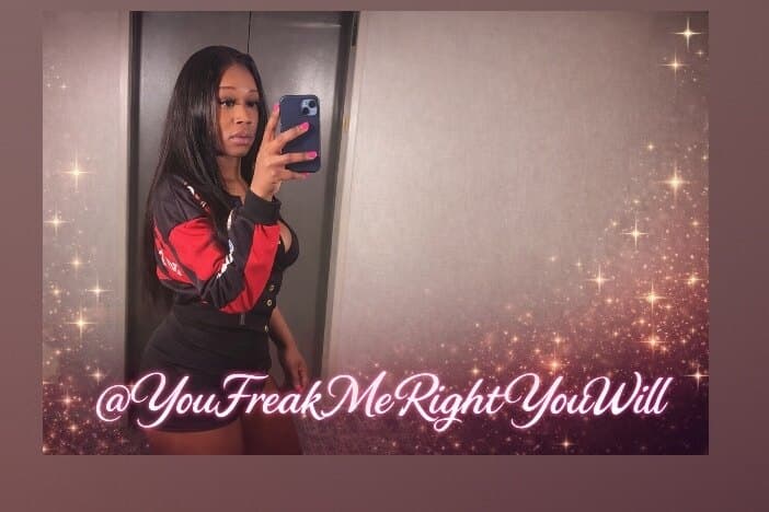 Bet You Wish I Was Yours 🤪 banner image