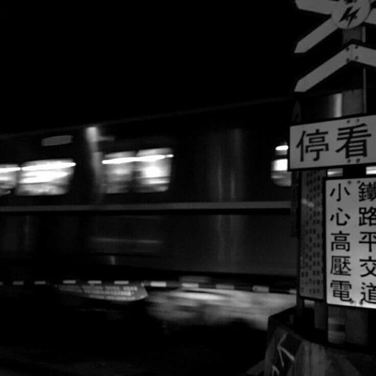 낸시벨라 banner image