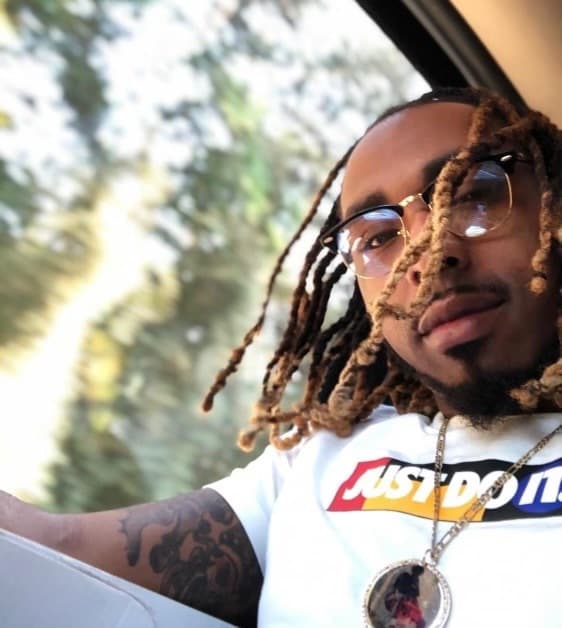 Djsmoov_SlûtUouT banner image