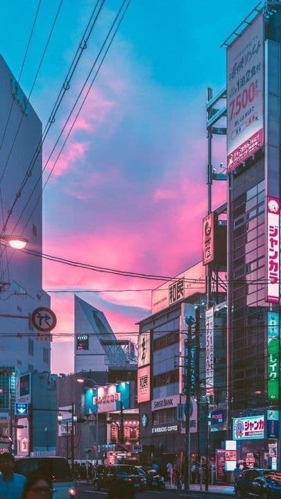 Vinyl-Moan banner image