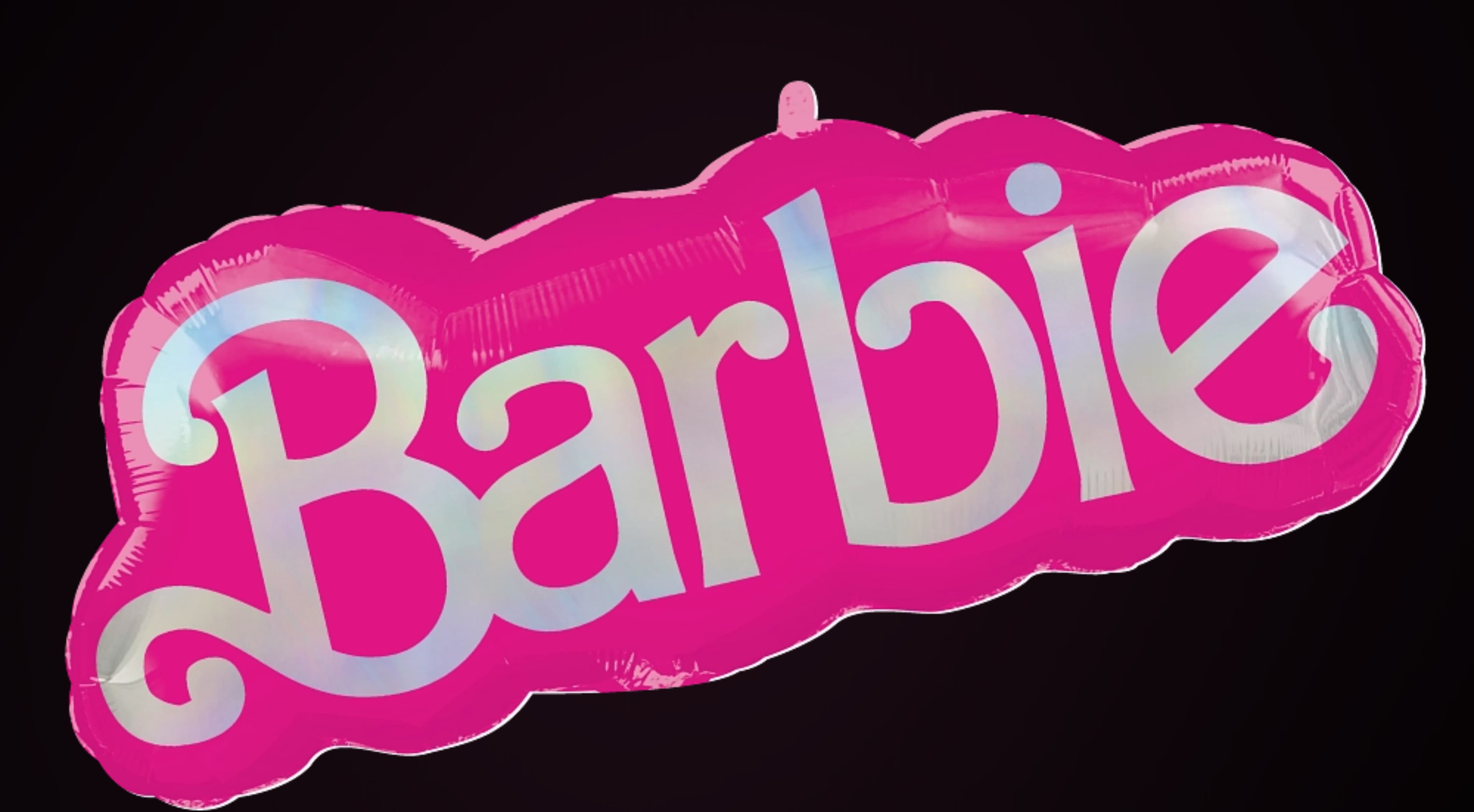 BlondieQOS banner image