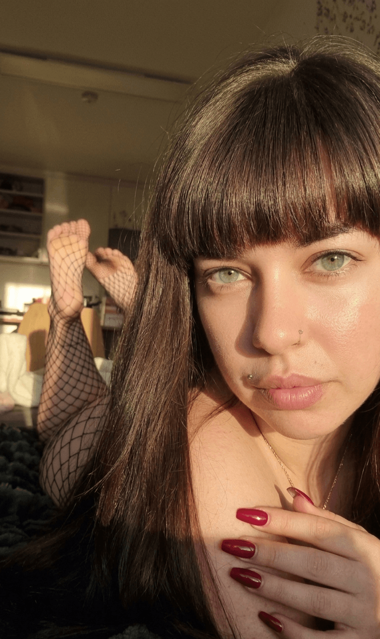 Jolien Secret banner image