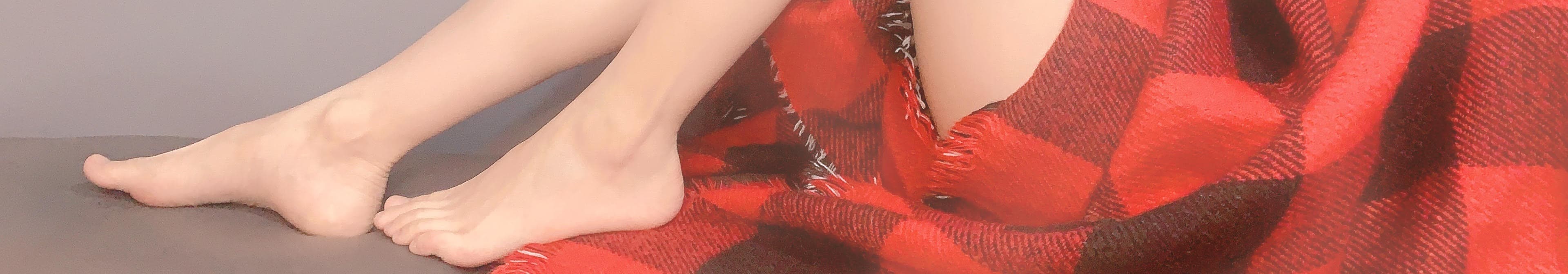 Nona banner image