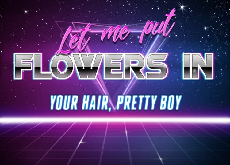 Lachnessyy banner image