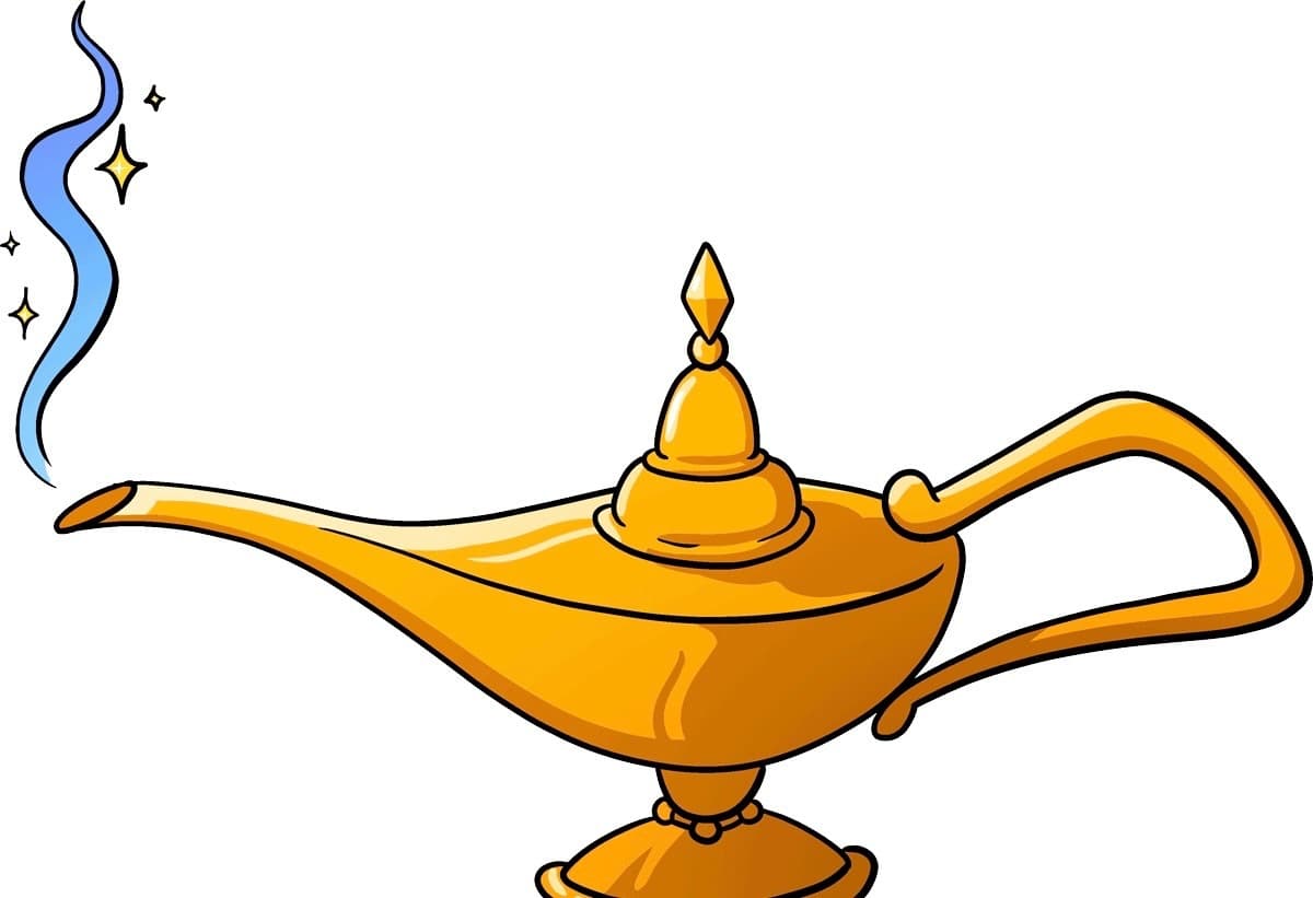 IFeetYou banner image
