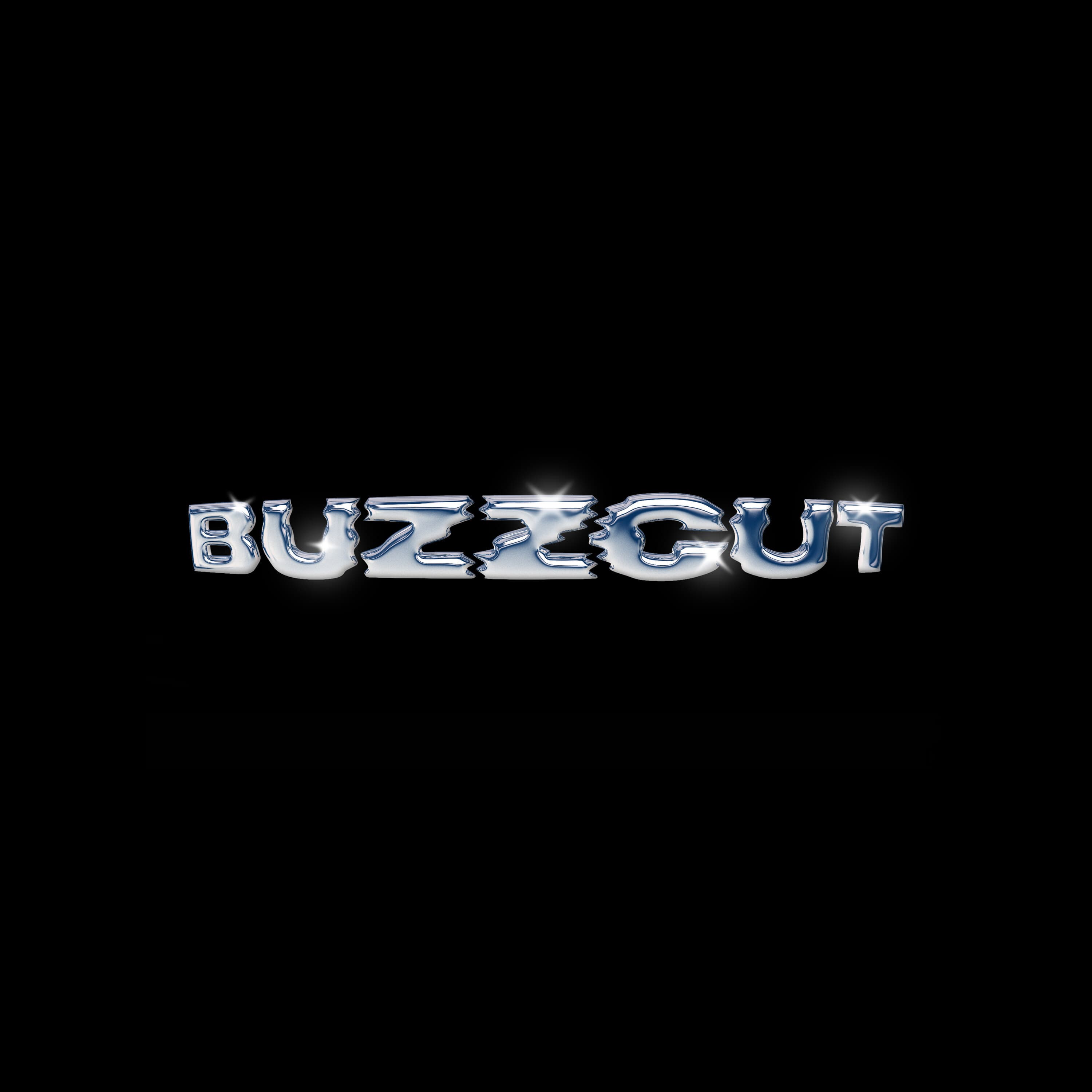 BUZZCUT banner image