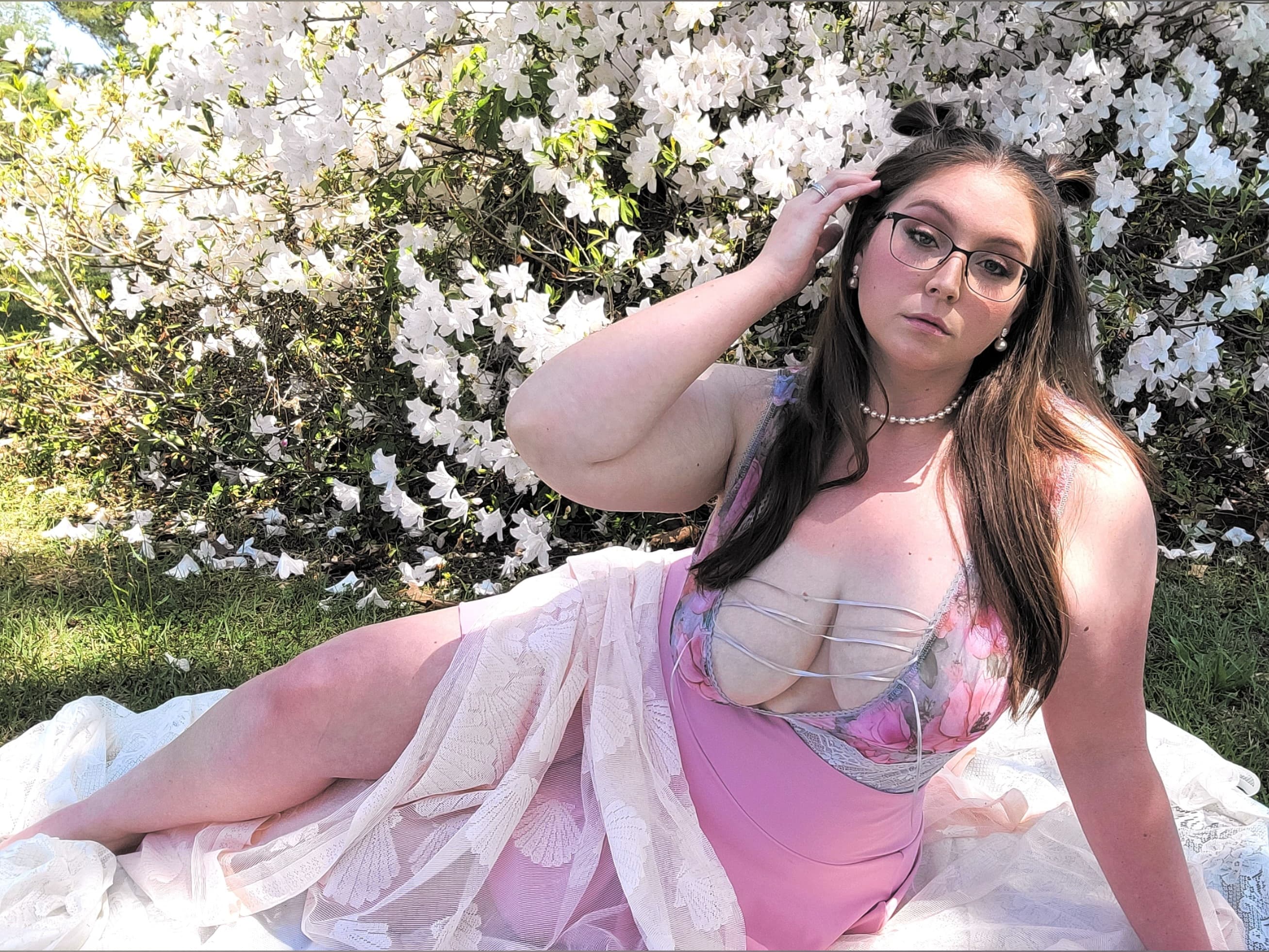Mrs.M1207 banner image