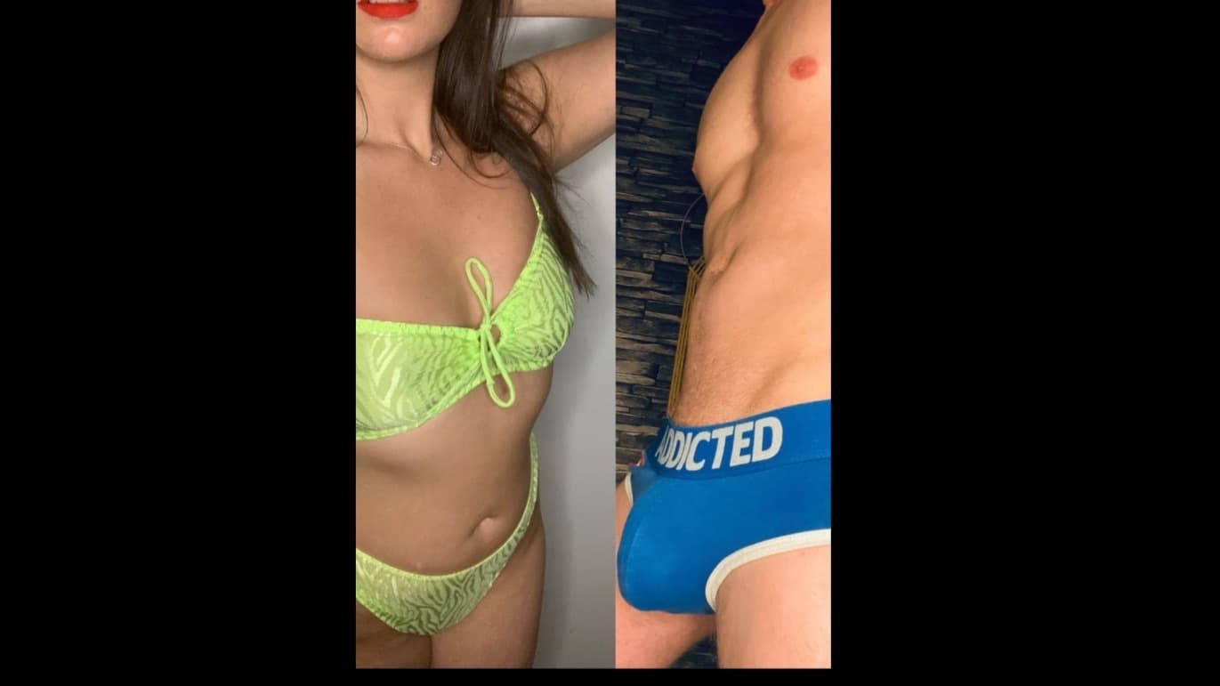 MrMrs22 banner image