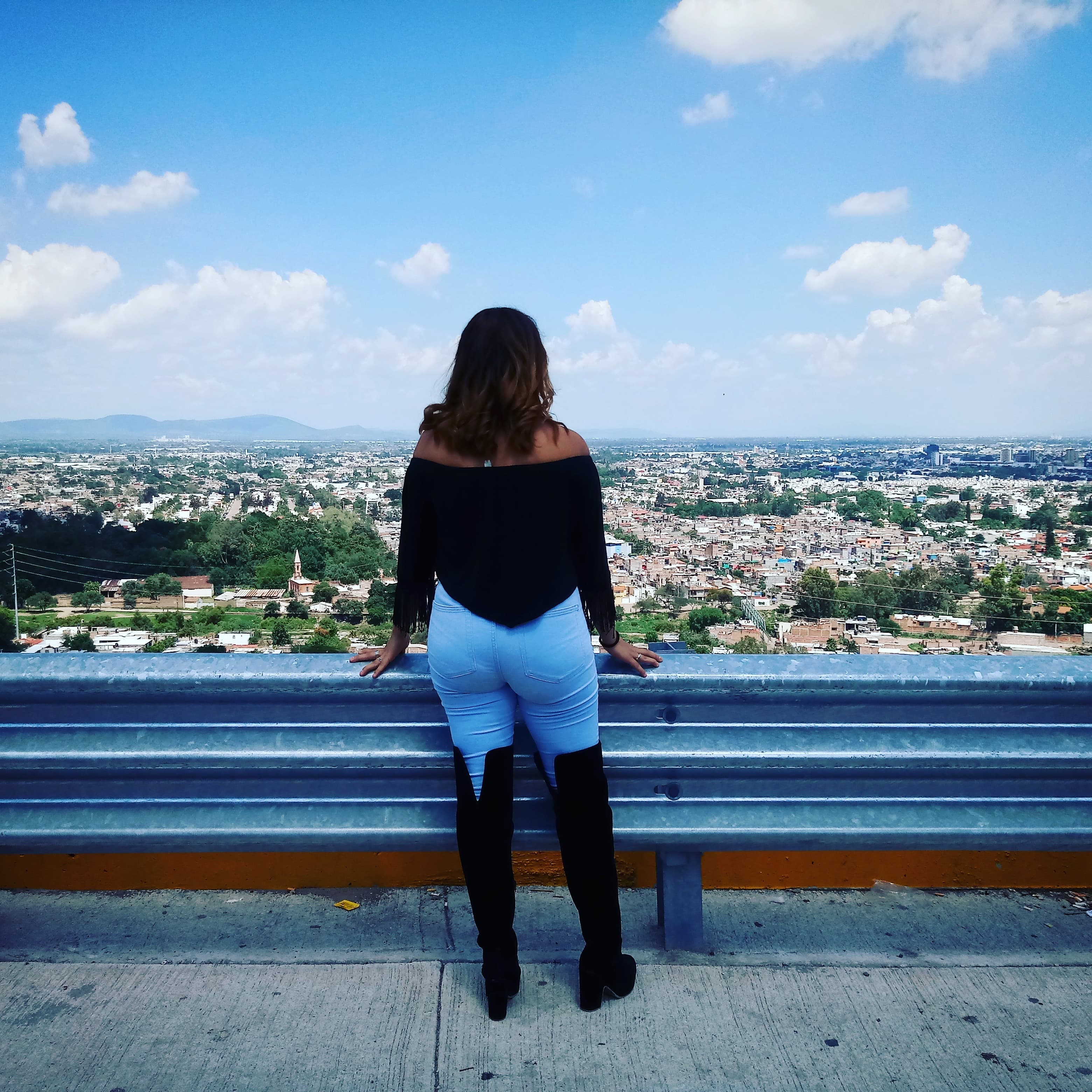 Nancy_Hernandezofficial banner image