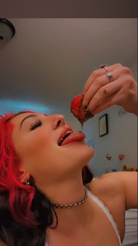 Ashleigh Monroe banner image