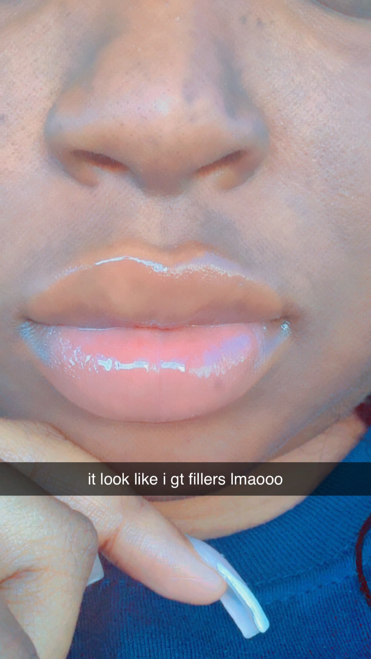Mrs Bubbles🫧👅 banner image
