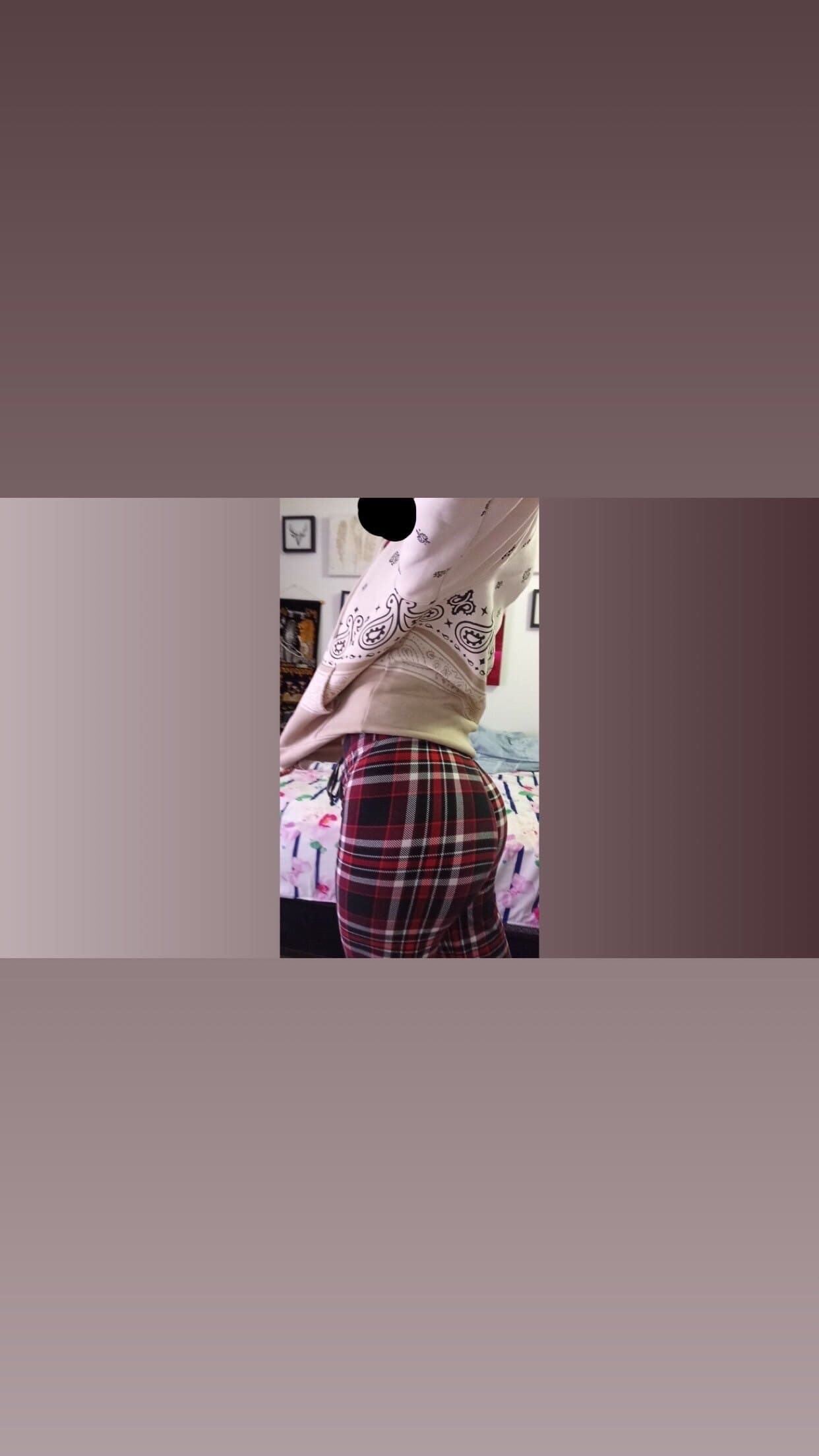 Donda banner image