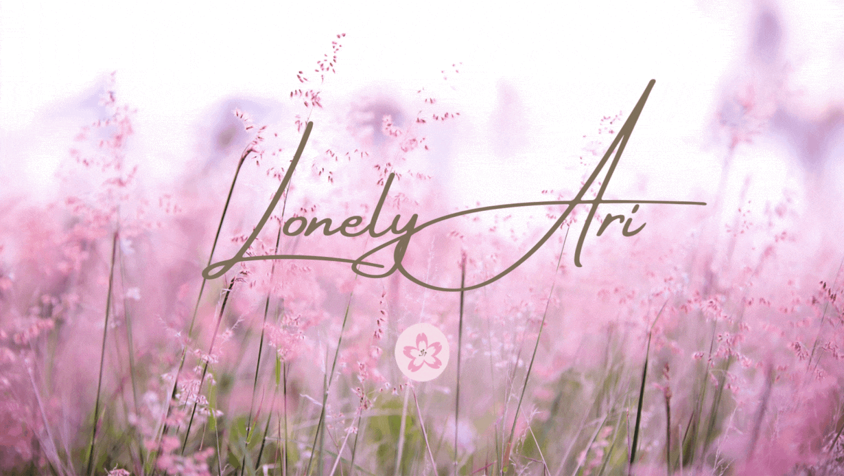 Ari banner image
