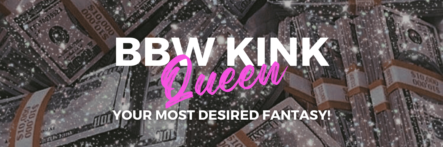 👑Queen K | Queen of Taboo Kink😈 banner image