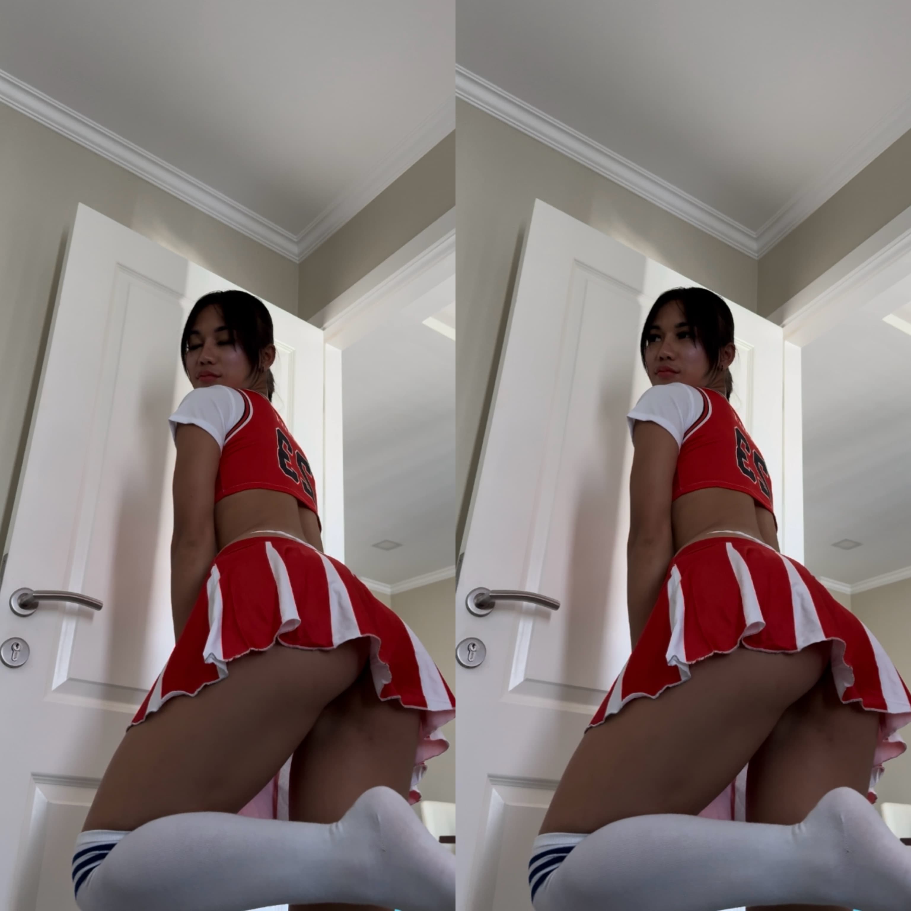 Bam banner image