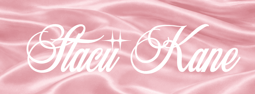 Stacii banner image