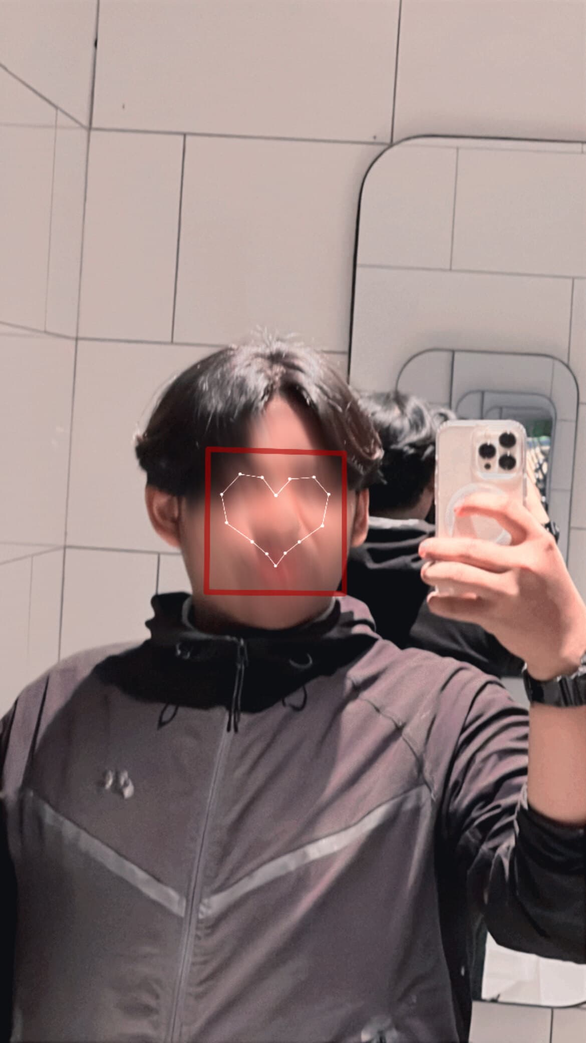 Gabejob banner image