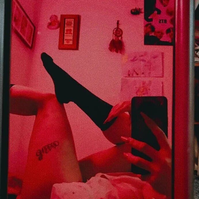 La Cerezita de tu lechita🍒🫦 banner image