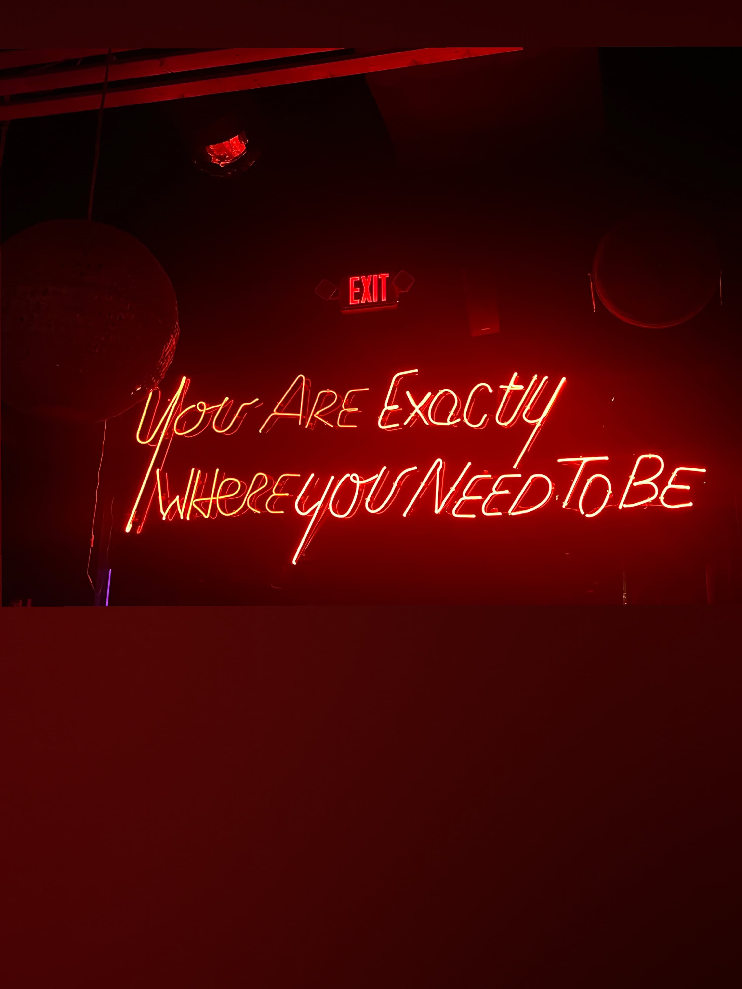 🫶🏼thickyynikky banner image
