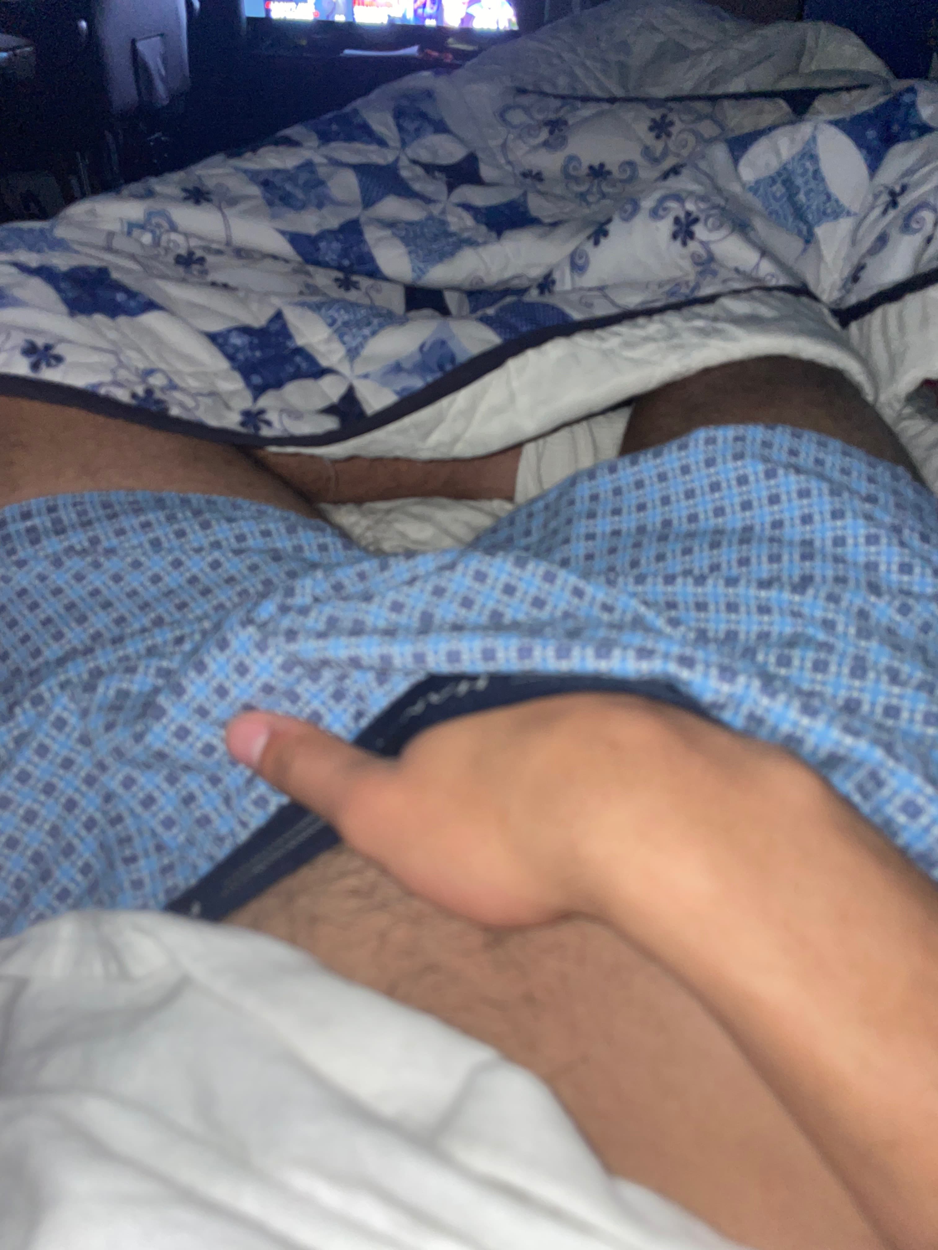 Shmoodd8852 banner image
