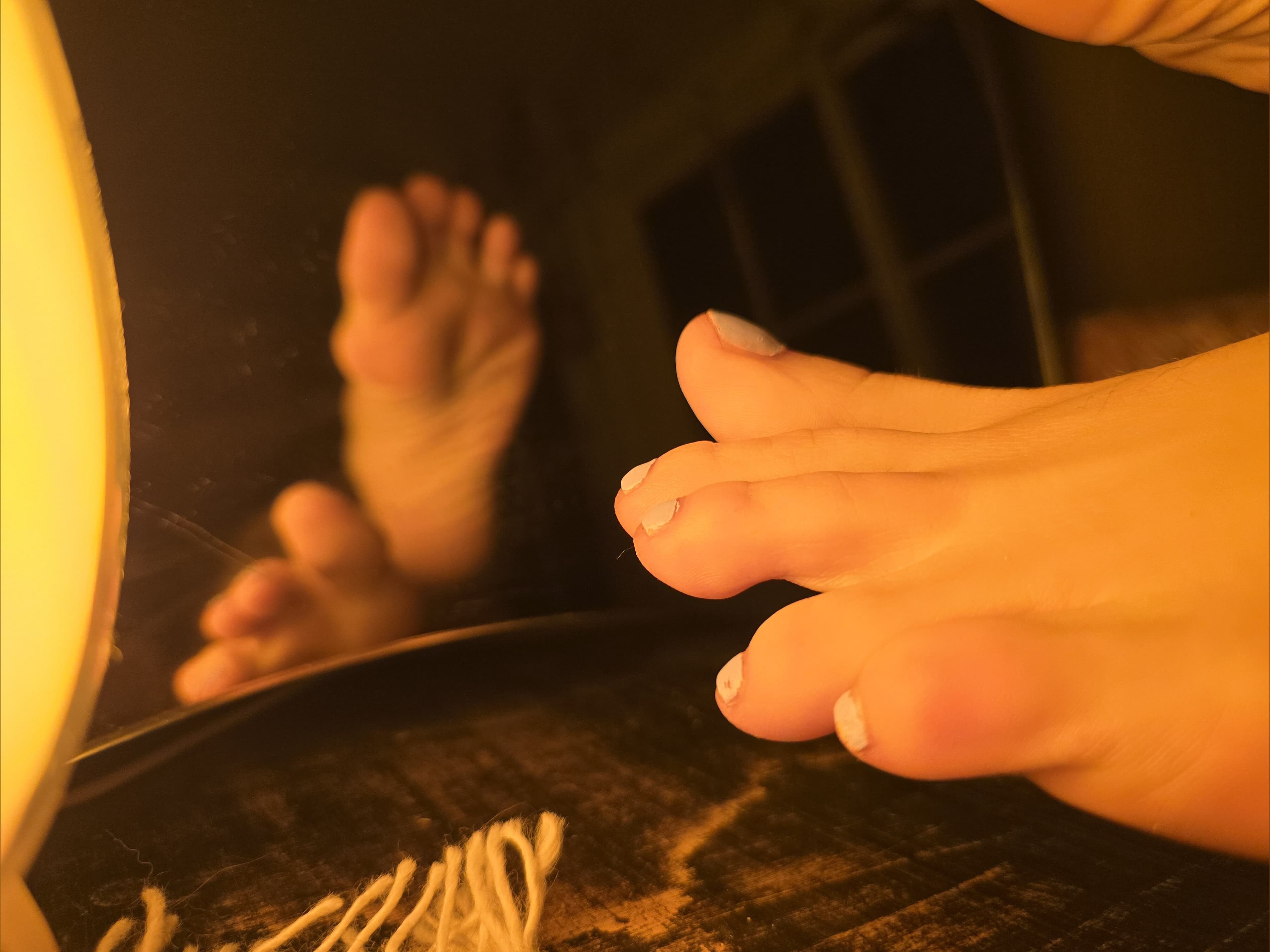 SlenderPiggies banner image