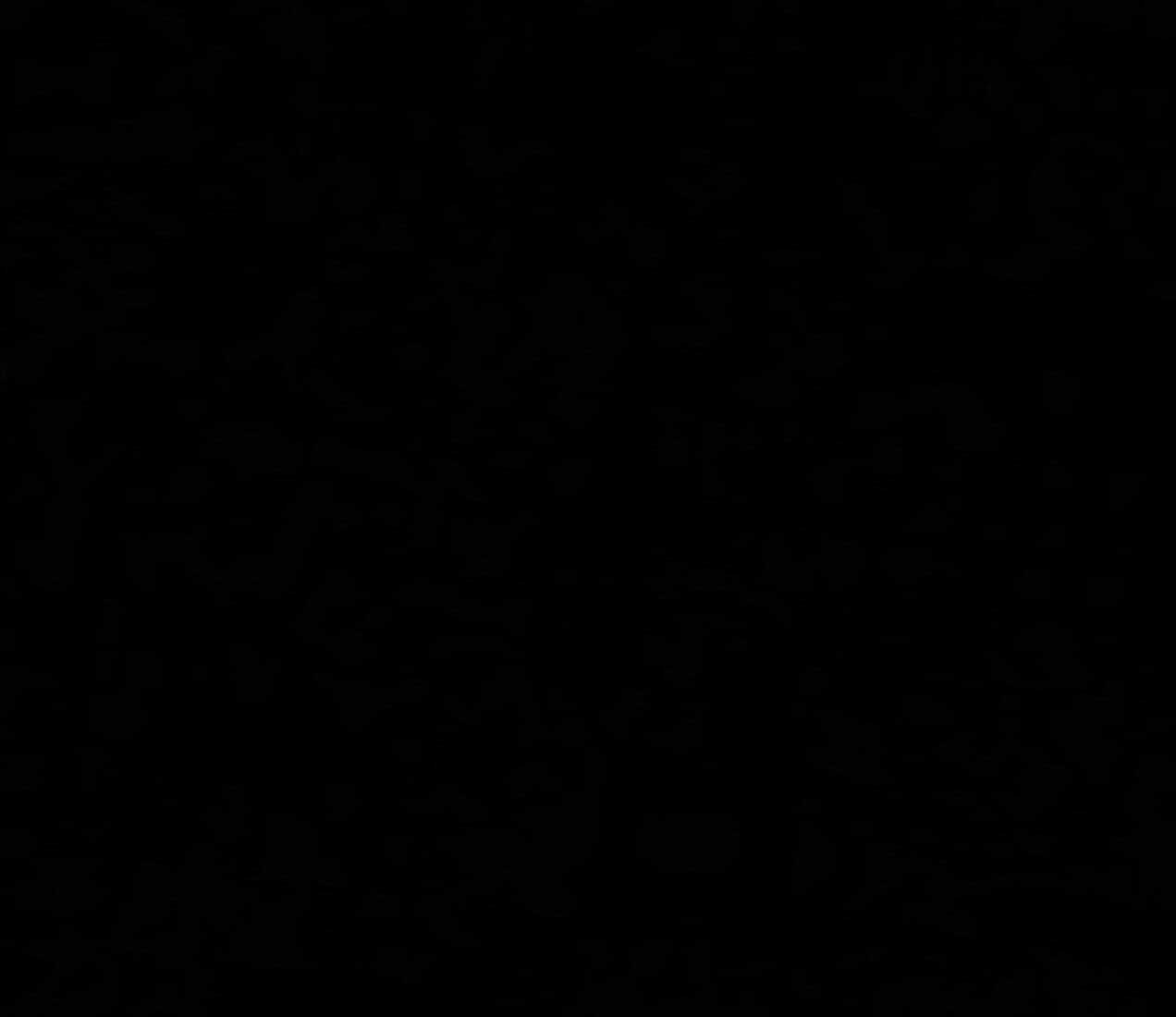 Quicksilver (NO PPV) banner image