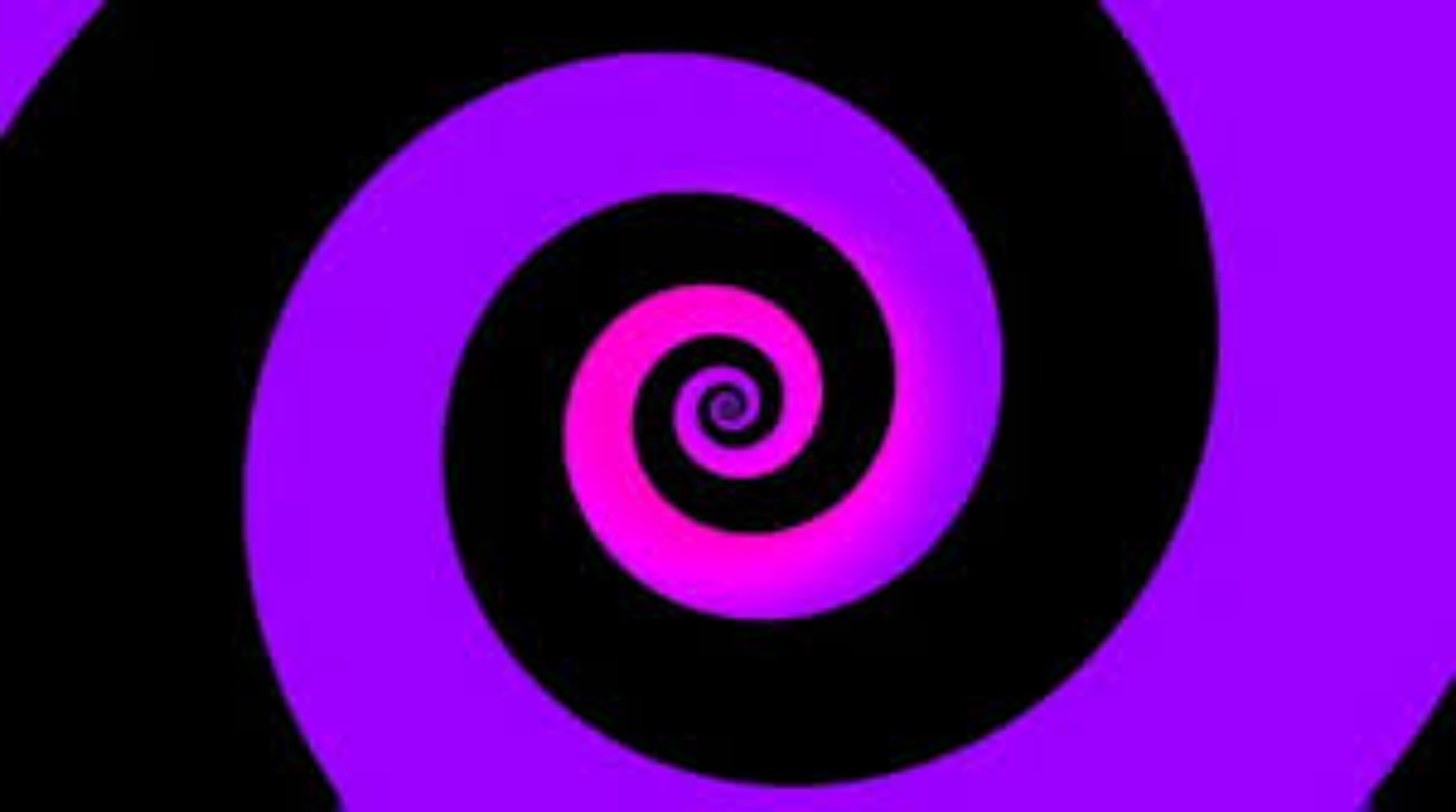 SpiralEyes banner image