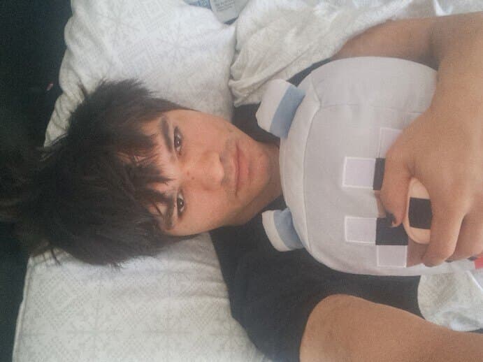 Andrew420 banner image