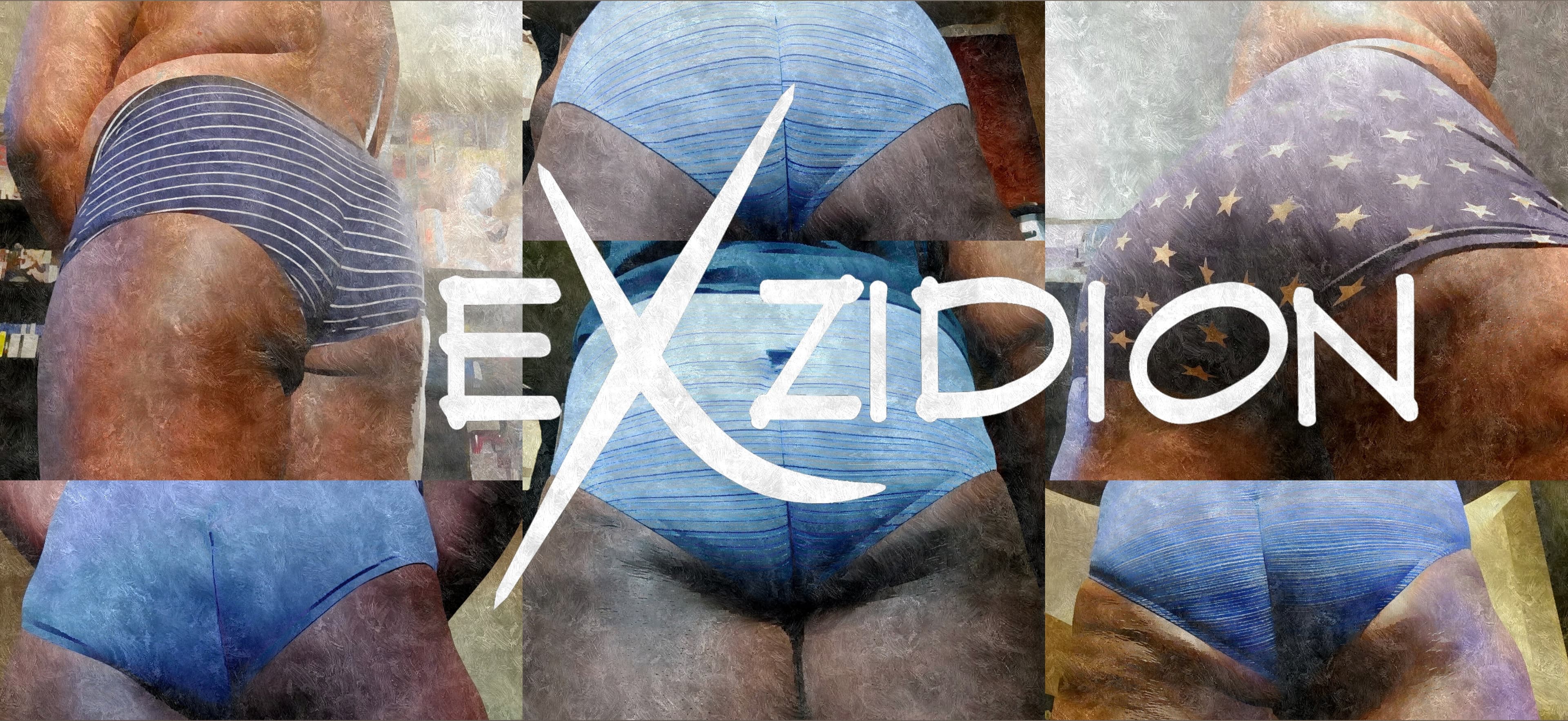 Exzidion banner image
