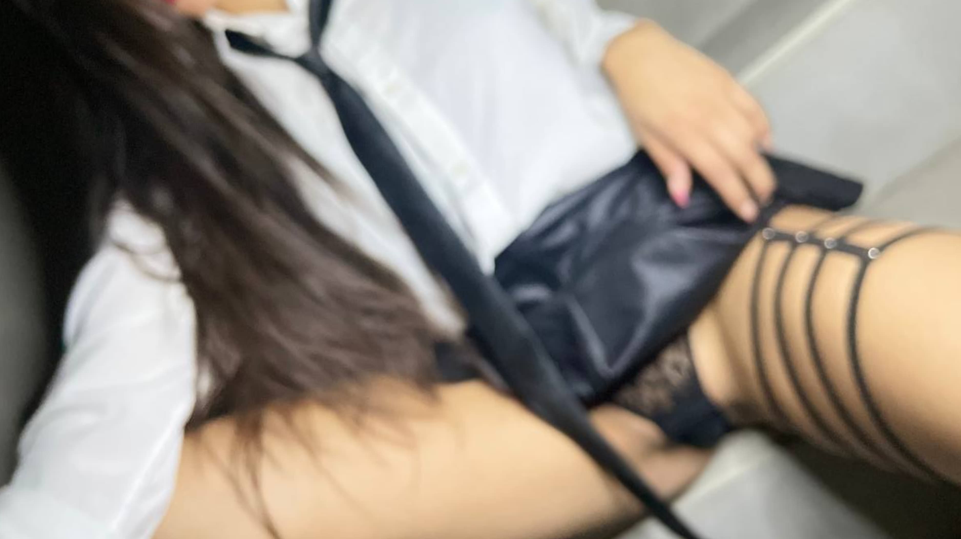 🔥kinkybrunette🔥 banner image