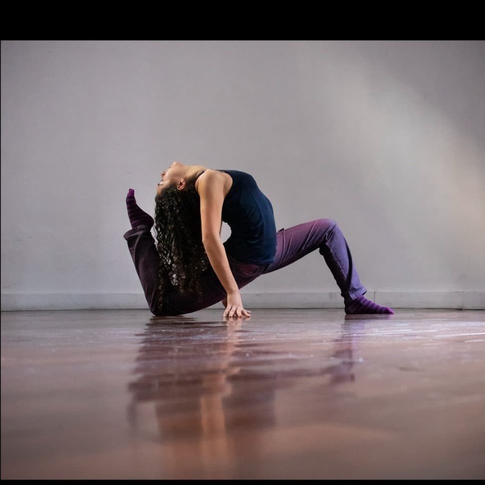 Alyssa banner image