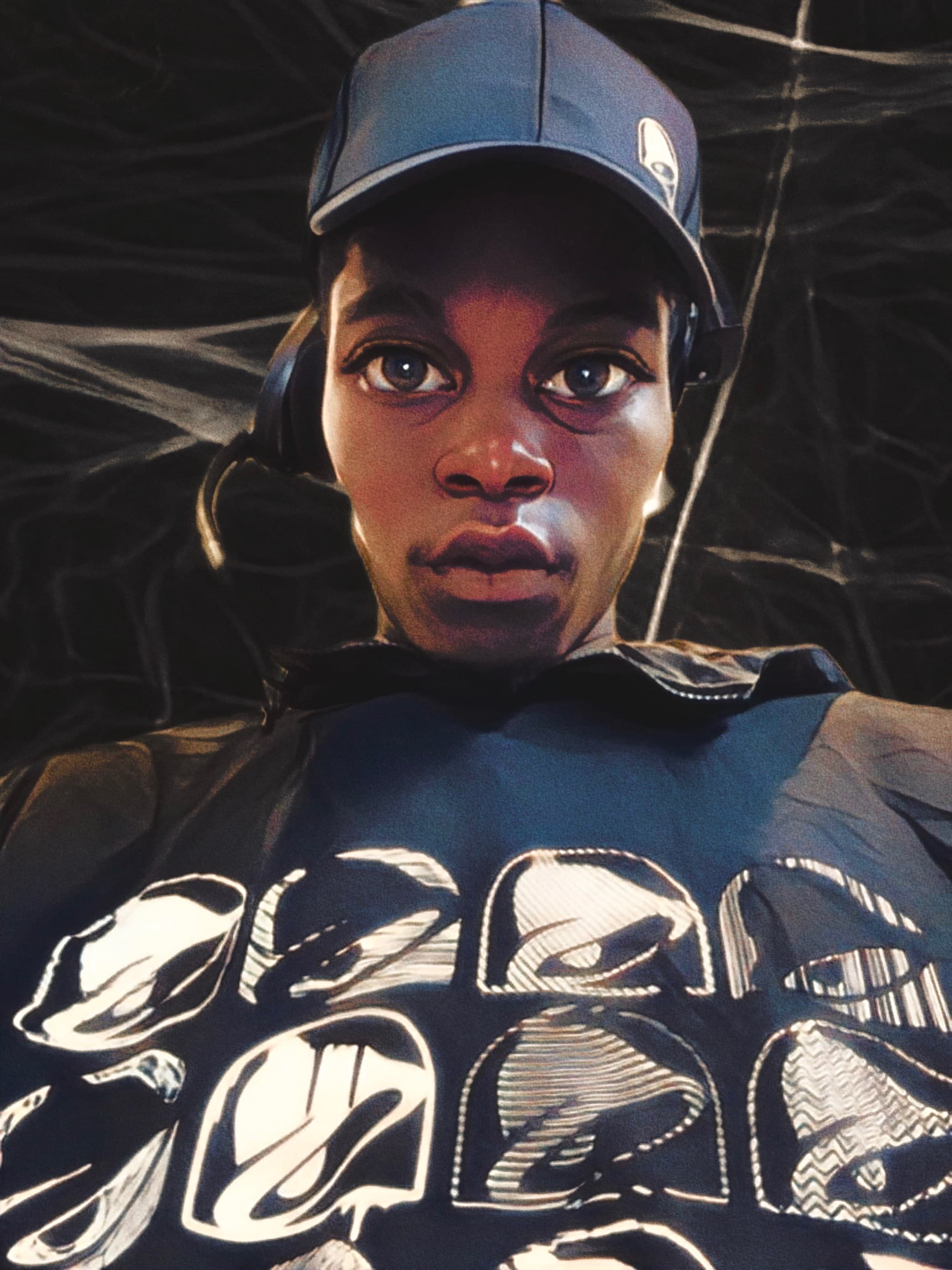 Benji banner image