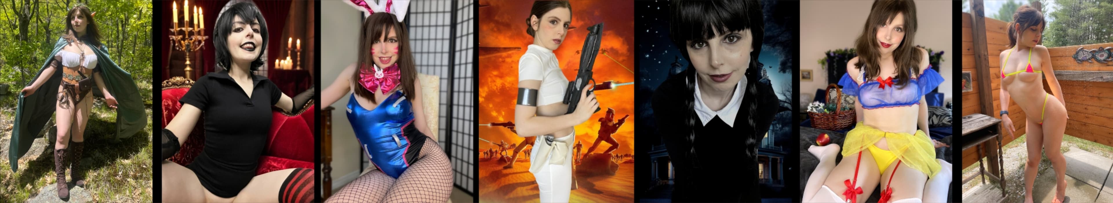 xNinjae banner image