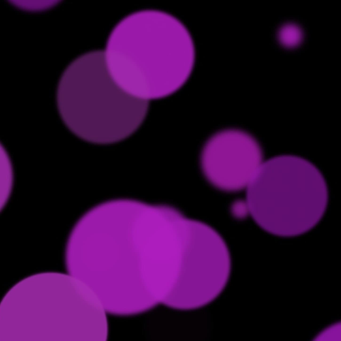 RubiRoses banner image