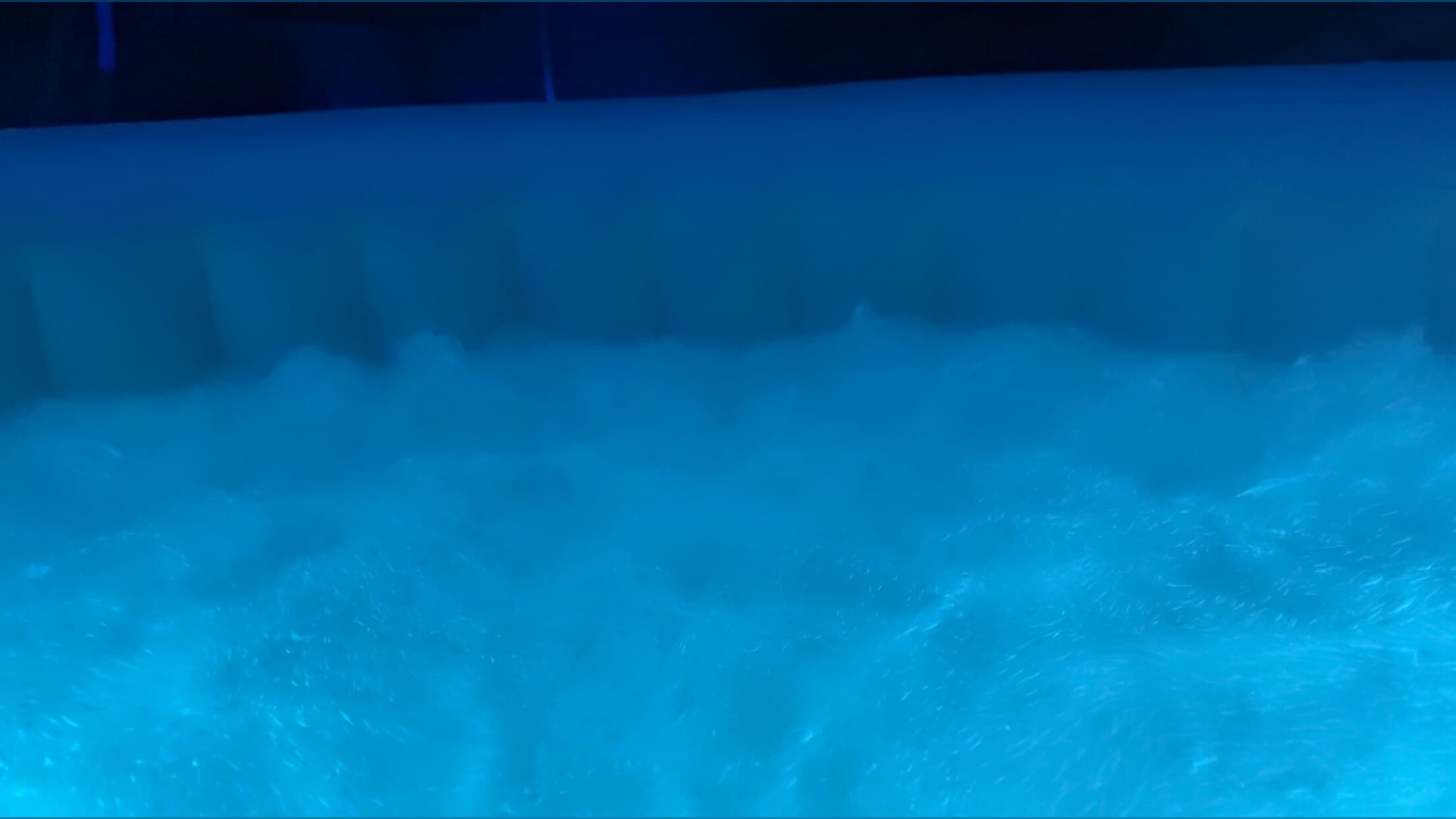 HoneyMoon banner image