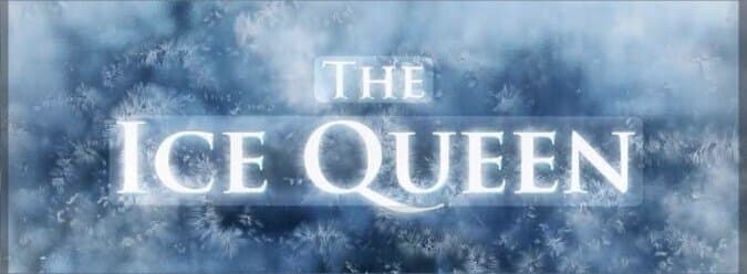 _Ice-Queen_ banner image