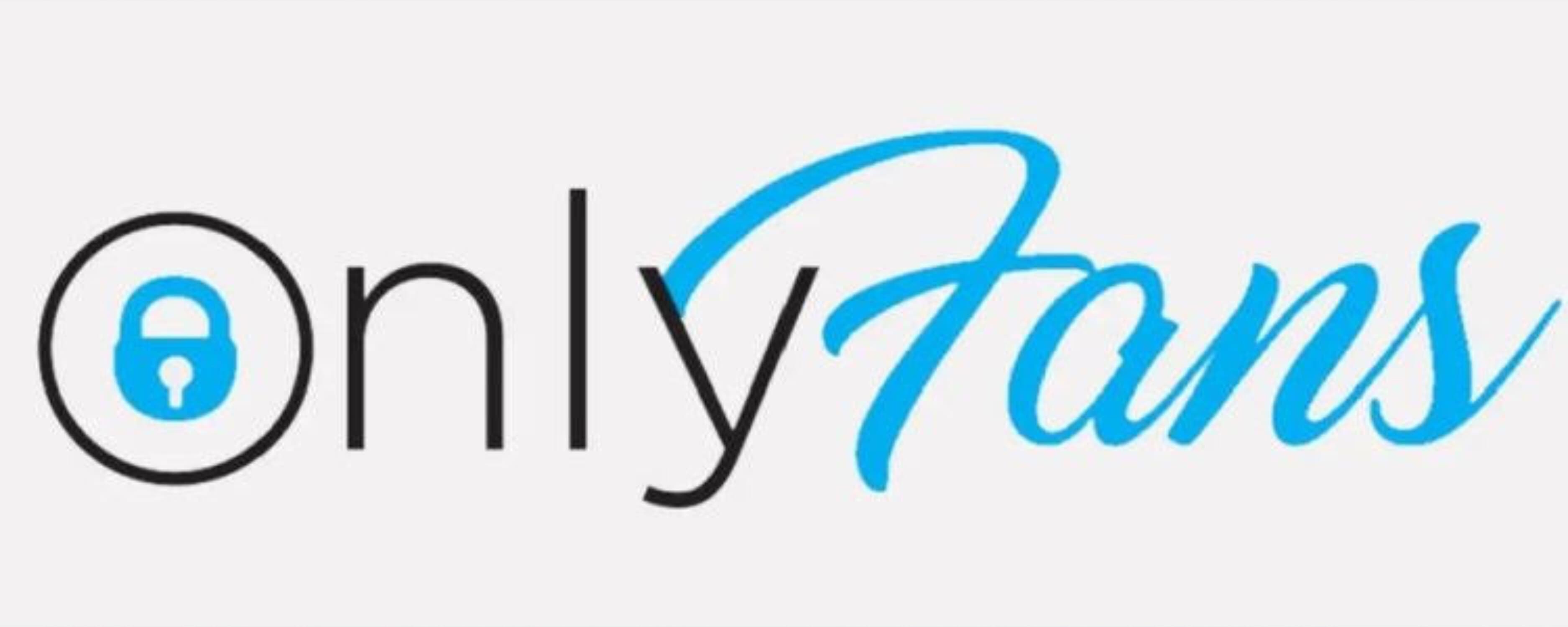 Favbtmboy banner image
