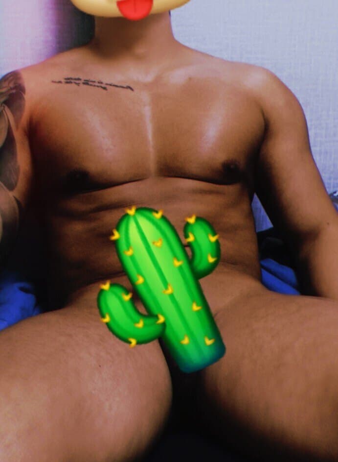 bigman0ha banner image