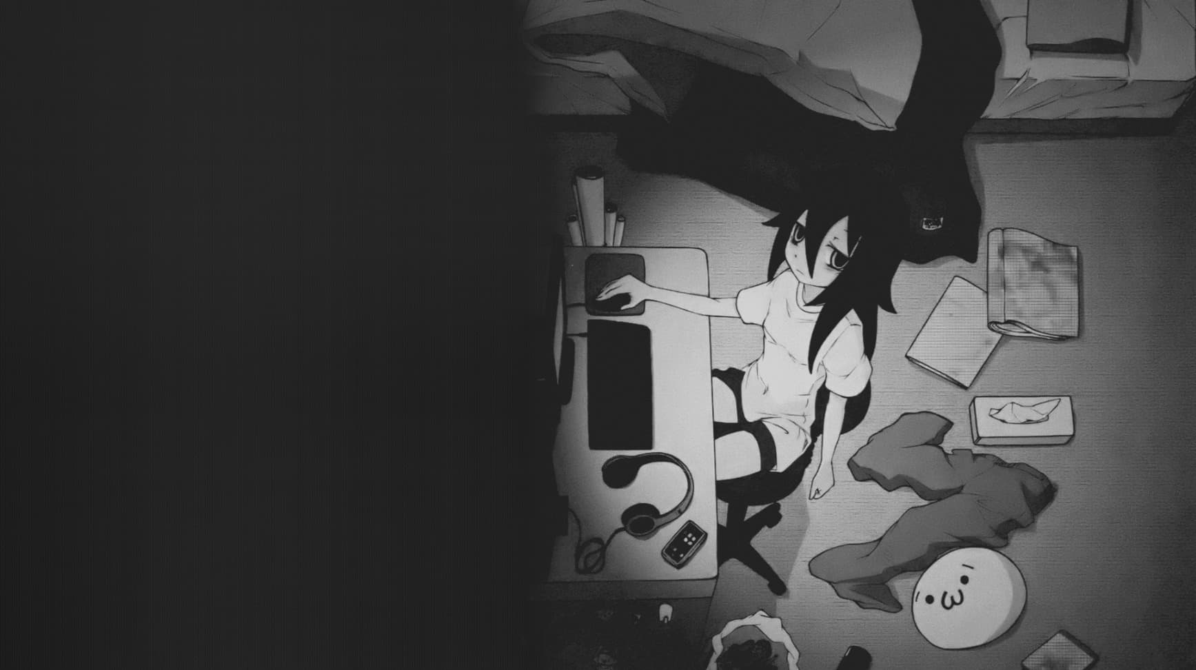 Sena Kleos banner image