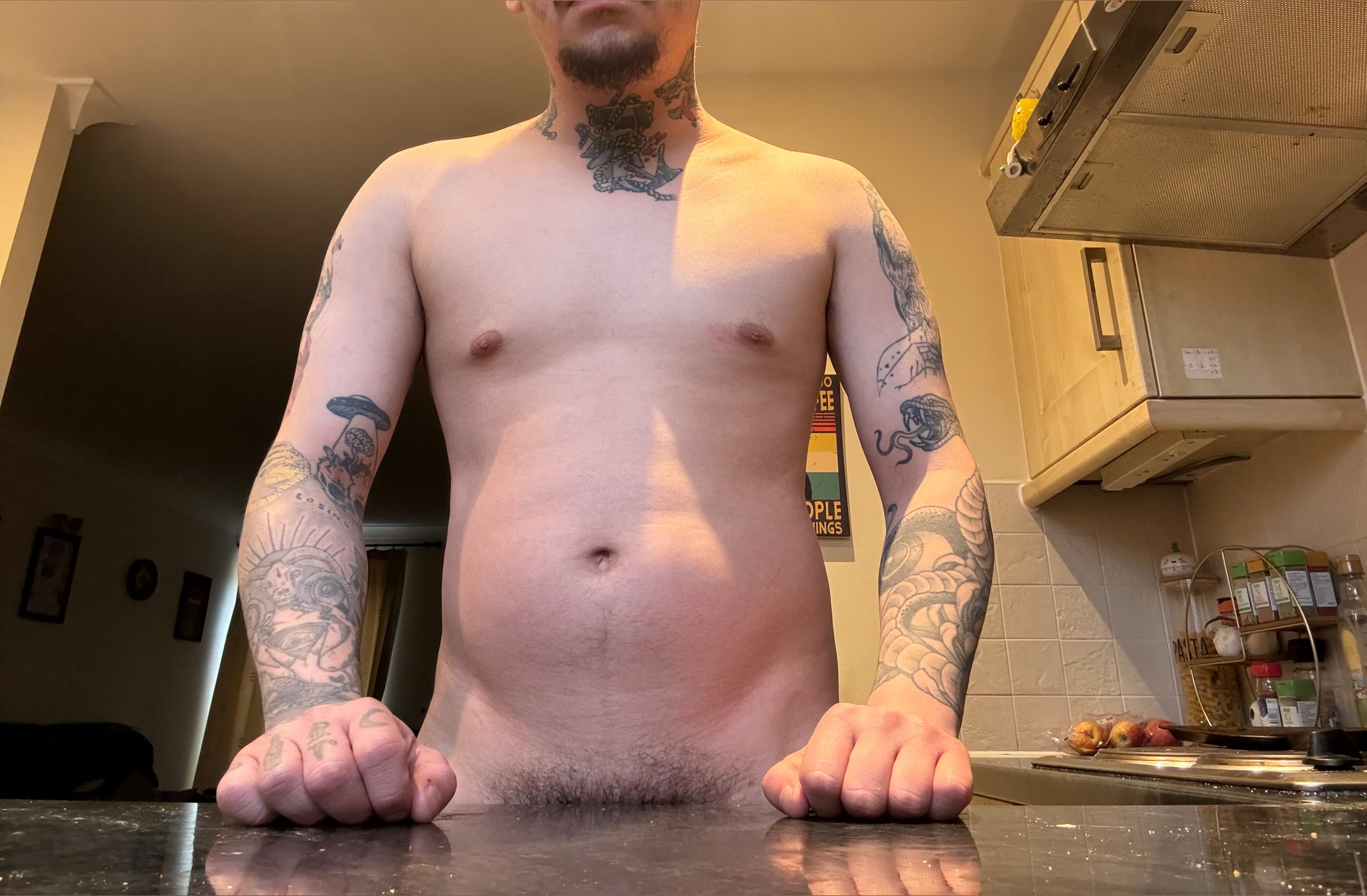 Only Cam banner image