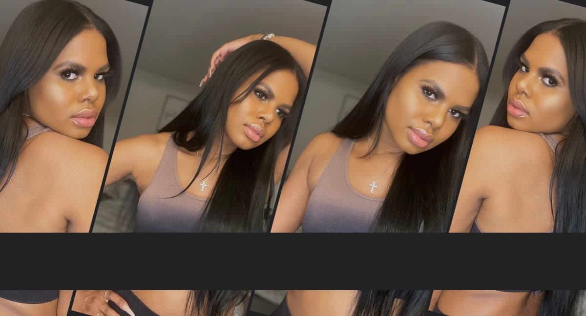Yani | The Digital Creation Queen banner image