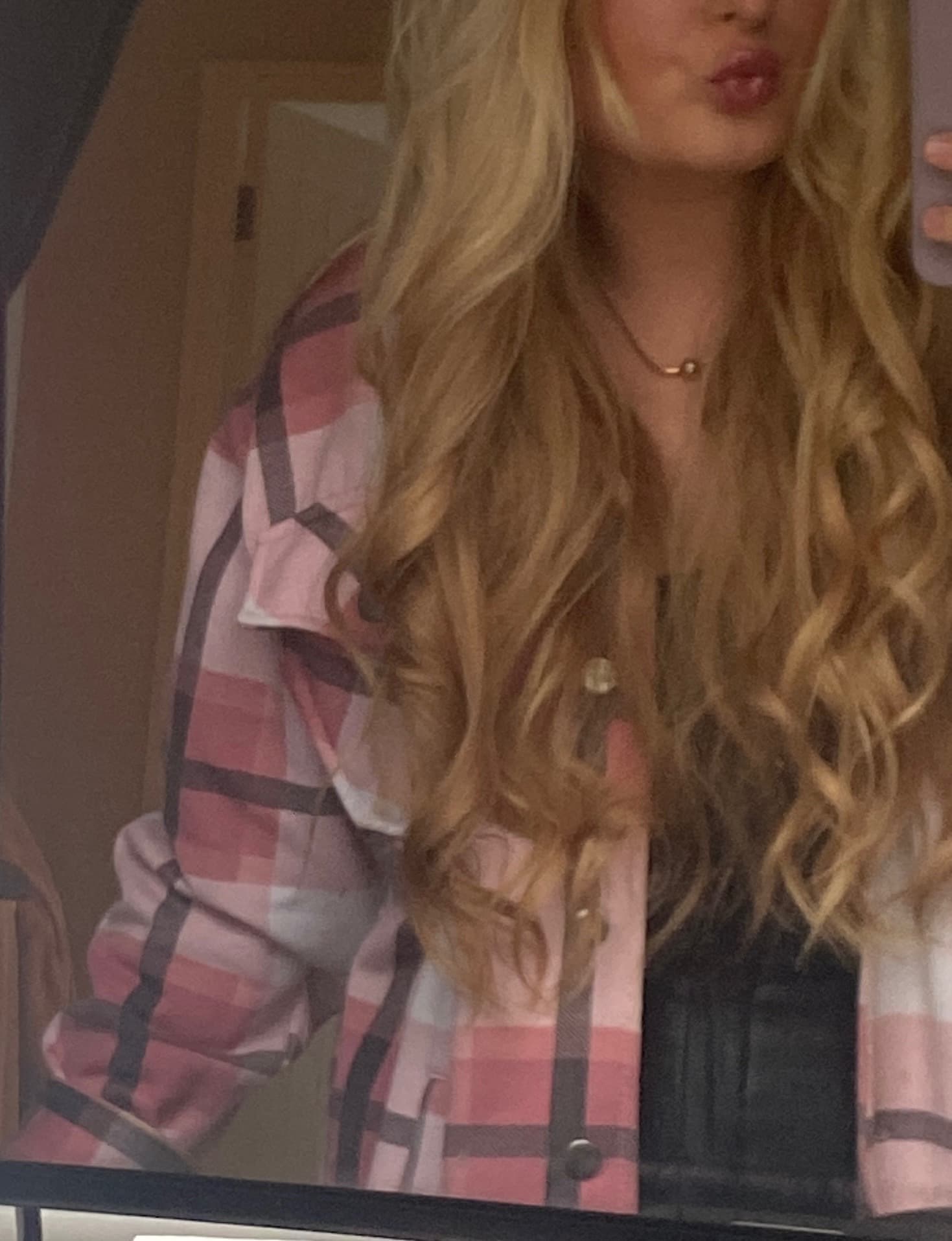 Myliee banner image