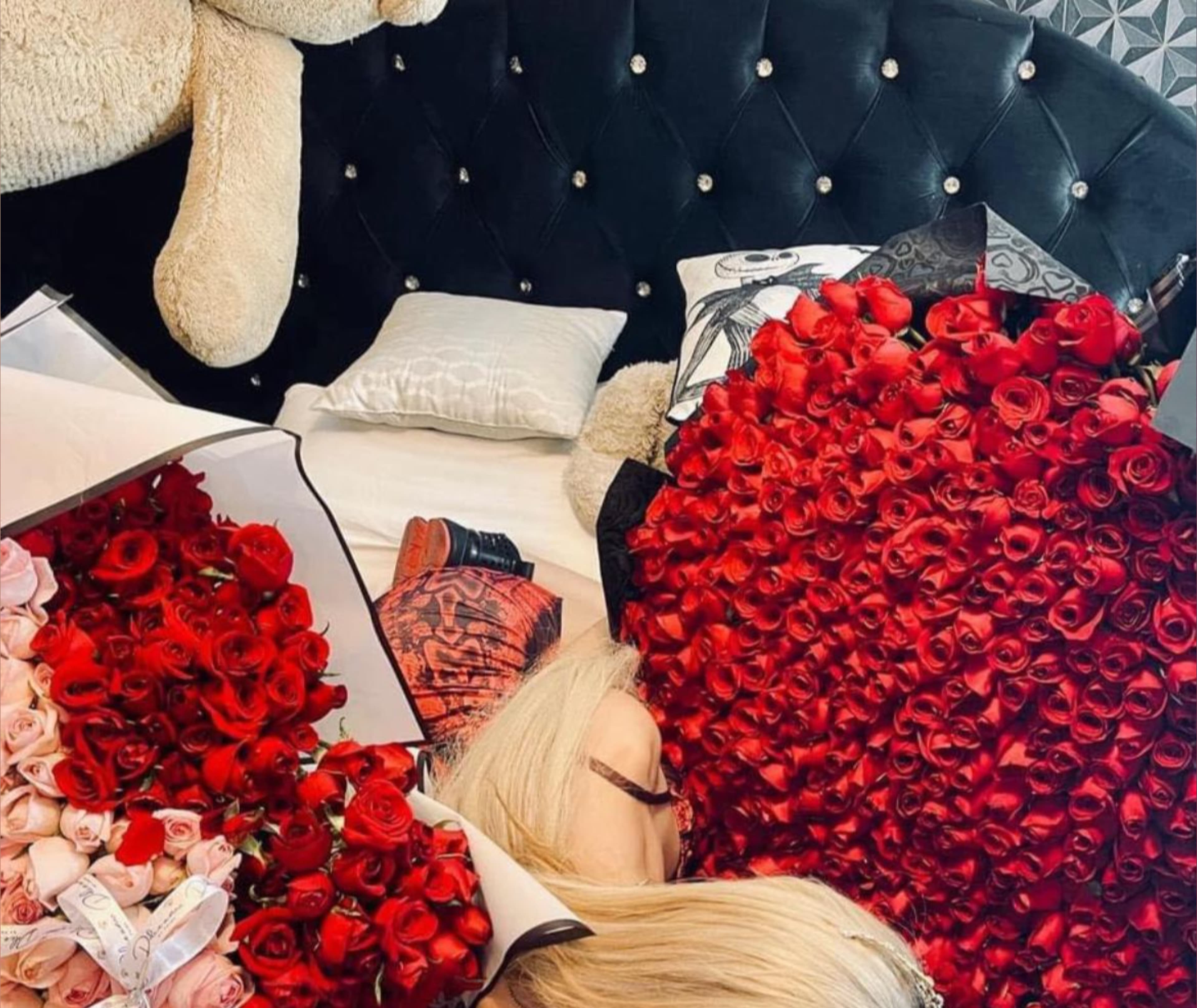 Kymberly banner image