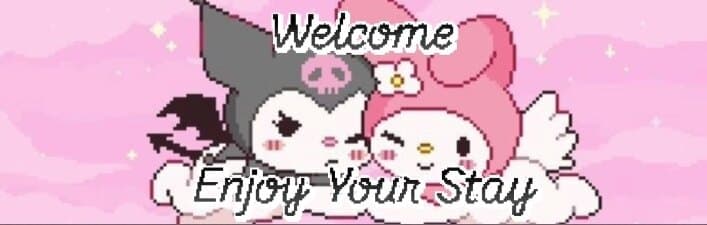 Rose franx🕸️🕷️🖤 banner image