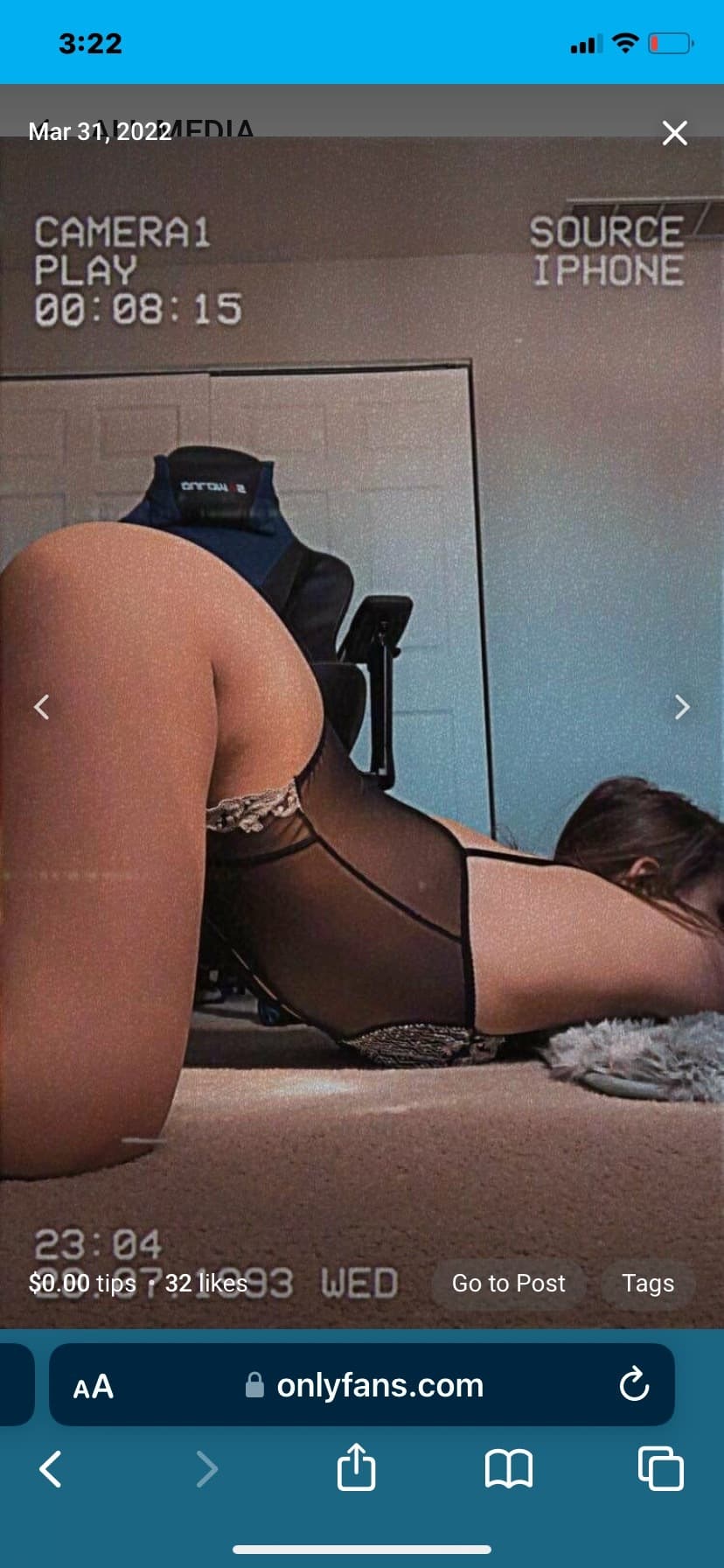 baddie with a fatty😈 banner image