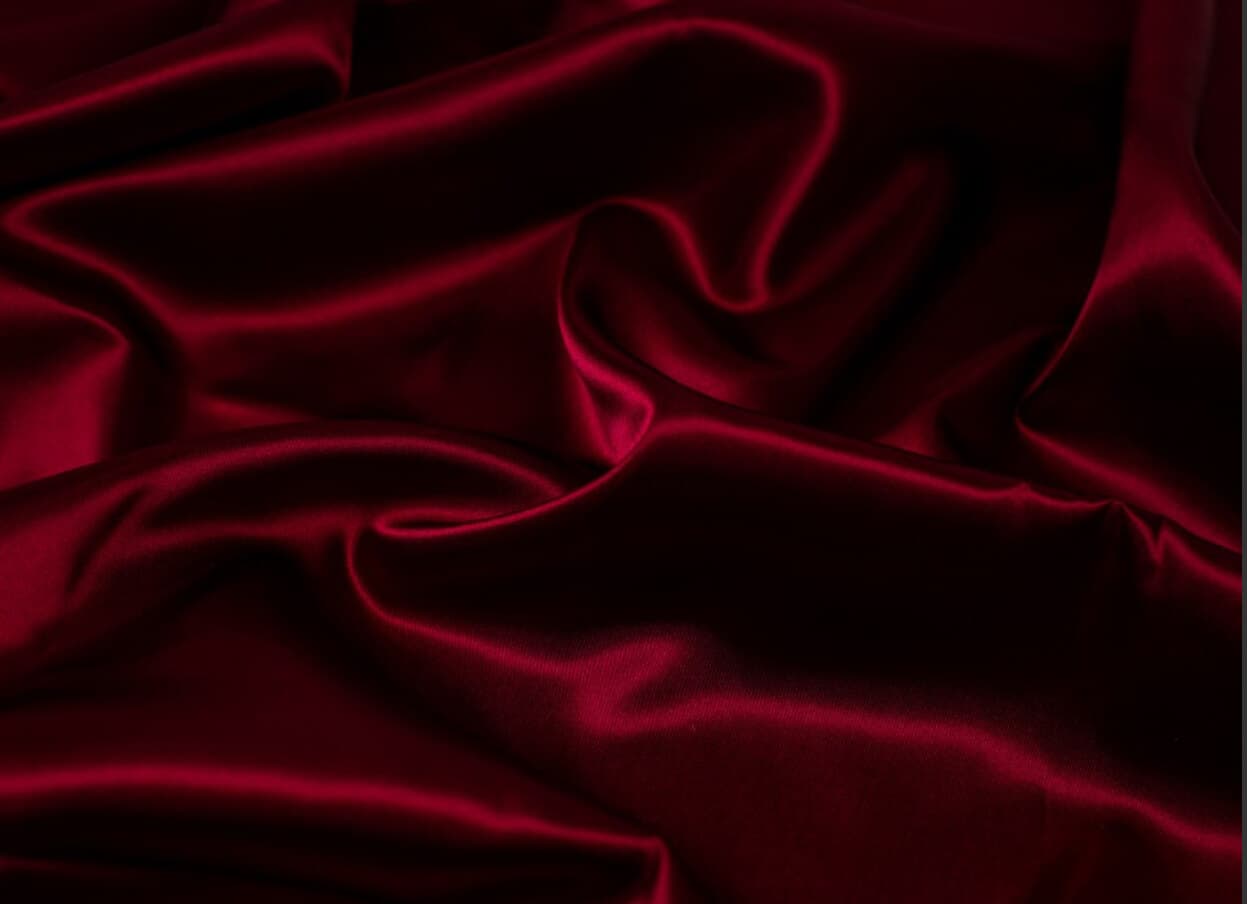 Miss Platinum banner image