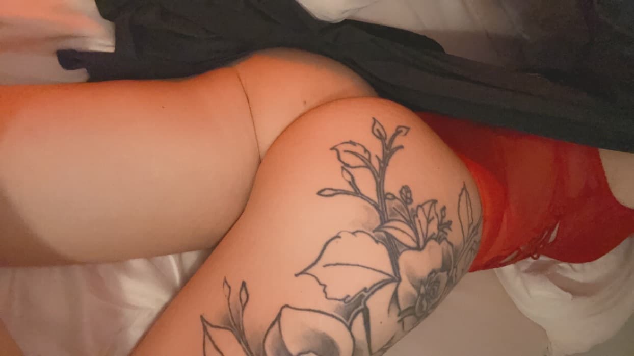 SexyMarieee😜 banner image