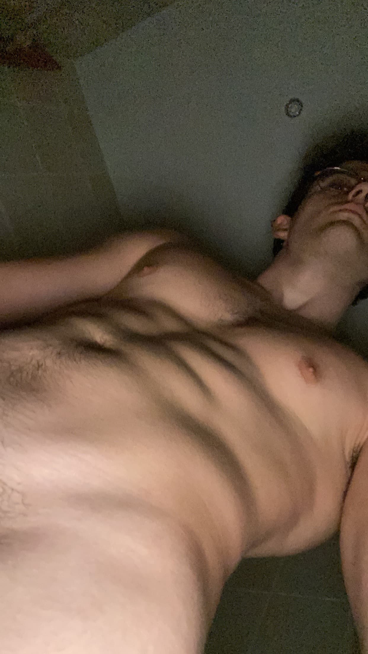 Mike banner image